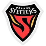 Pohang Steelers